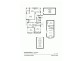 148 Charles Street, Beauty Point TAS 7270 Floorplan