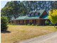 626 Prossers Road, Nunamara TAS 7259
