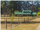 626 Prossers Road, Nunamara TAS 7259