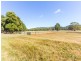 626 Prossers Road, Nunamara TAS 7259