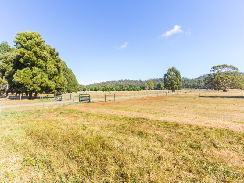 626 Prossers Road, Nunamara TAS 7259
