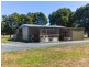 626 Prossers Road, Nunamara TAS 7259