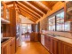 626 Prossers Road, Nunamara TAS 7259