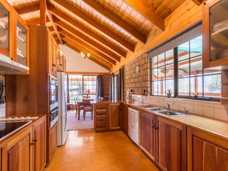 626 Prossers Road, Nunamara TAS 7259