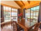 626 Prossers Road, Nunamara TAS 7259