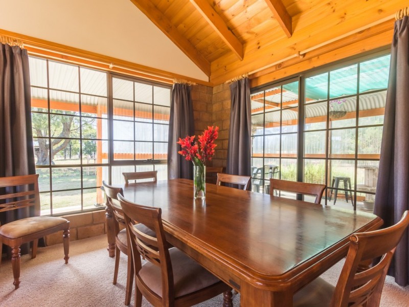 626 Prossers Road, Nunamara TAS 7259