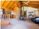 626 Prossers Road, Nunamara TAS 7259