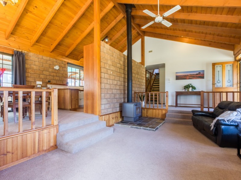 626 Prossers Road, Nunamara TAS 7259