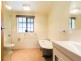 626 Prossers Road, Nunamara TAS 7259