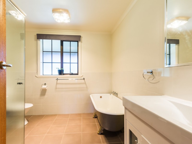 626 Prossers Road, Nunamara TAS 7259