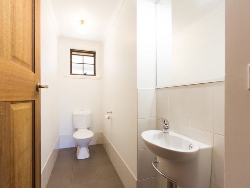 626 Prossers Road, Nunamara TAS 7259