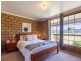 626 Prossers Road, Nunamara TAS 7259