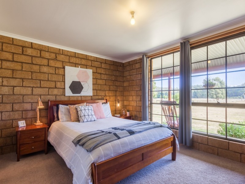 626 Prossers Road, Nunamara TAS 7259
