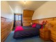 626 Prossers Road, Nunamara TAS 7259
