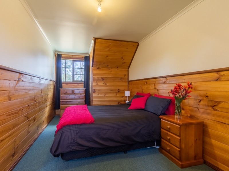 626 Prossers Road, Nunamara TAS 7259