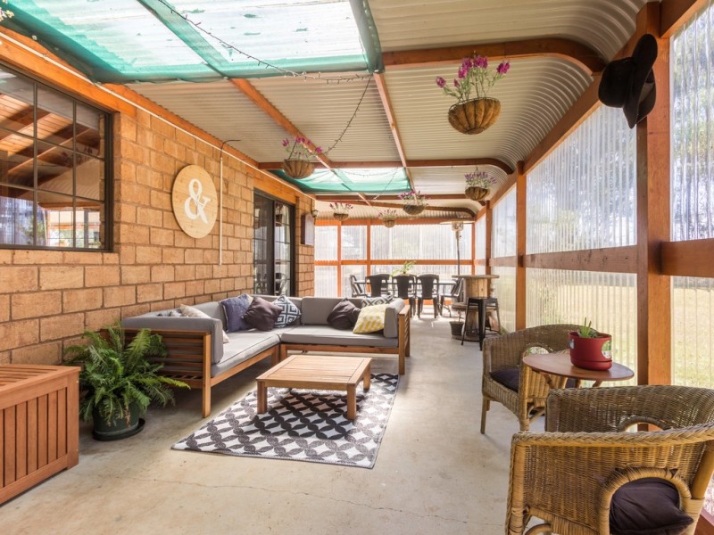626 Prossers Road, Nunamara TAS 7259