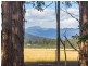 626 Prossers Road, Nunamara TAS 7259