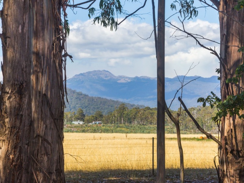 626 Prossers Road, Nunamara TAS 7259