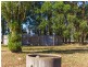 626 Prossers Road, Nunamara TAS 7259