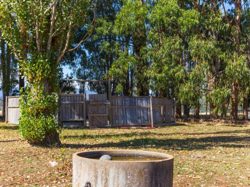 626 Prossers Road, Nunamara TAS 7259