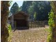 626 Prossers Road, Nunamara TAS 7259