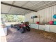 626 Prossers Road, Nunamara TAS 7259
