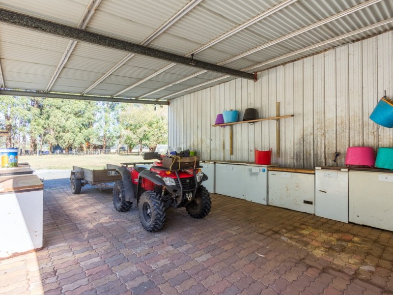 626 Prossers Road, Nunamara TAS 7259