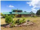 626 Prossers Road, Nunamara TAS 7259