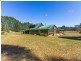 626 Prossers Road, Nunamara TAS 7259