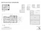 626 Prossers Road, Nunamara TAS 7259