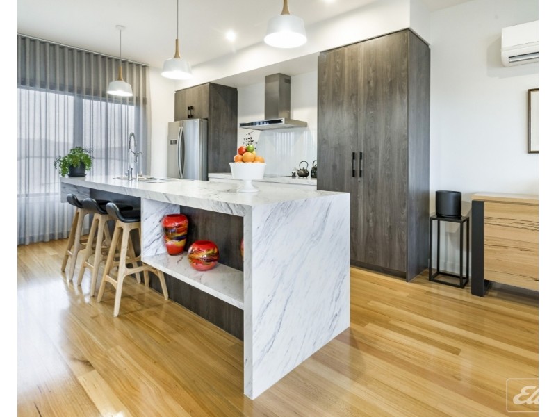 7/10 Jardine Crescent, Prospect Vale TAS 7250