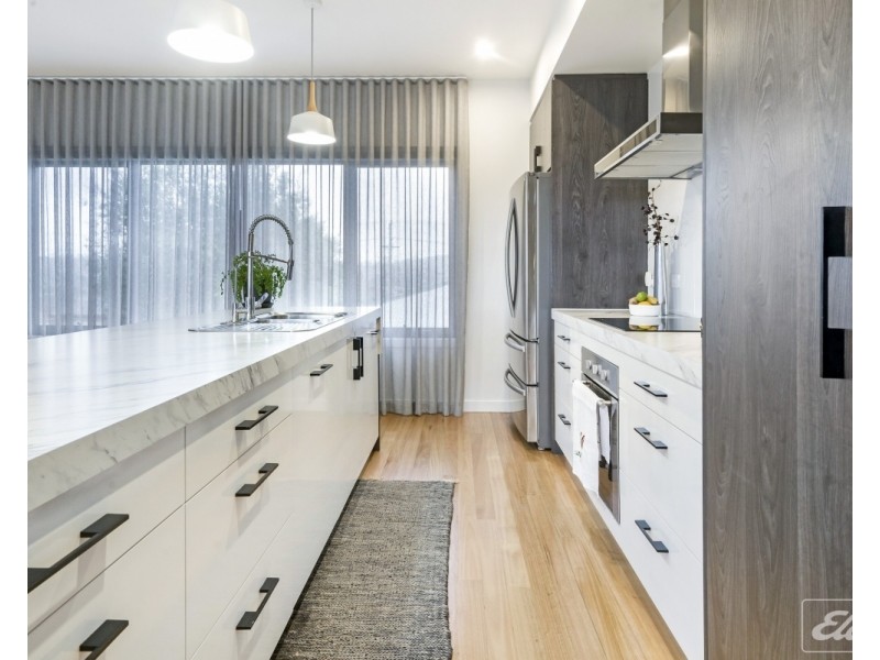 7/10 Jardine Crescent, Prospect Vale TAS 7250