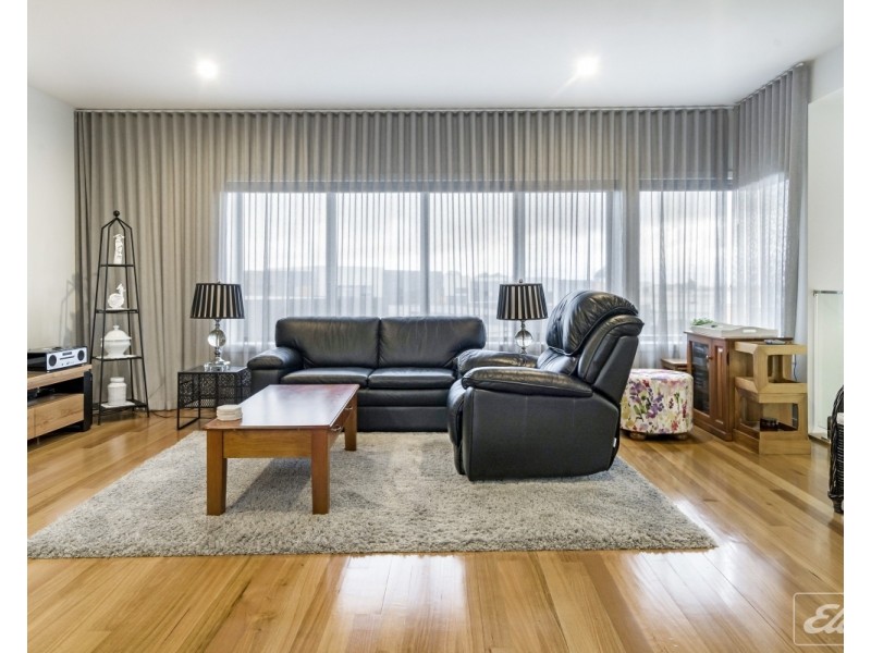 7/10 Jardine Crescent, Prospect Vale TAS 7250