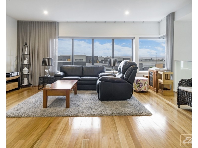 7/10 Jardine Crescent, Prospect Vale TAS 7250