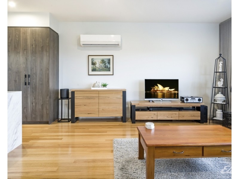 7/10 Jardine Crescent, Prospect Vale TAS 7250