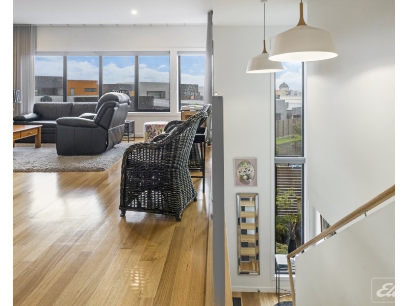 7/10 Jardine Crescent, Prospect Vale TAS 7250