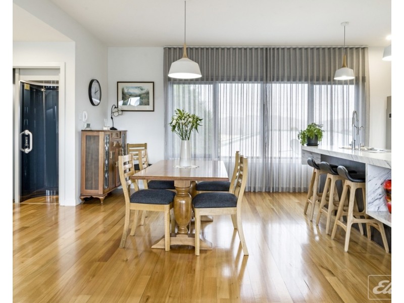 7/10 Jardine Crescent, Prospect Vale TAS 7250