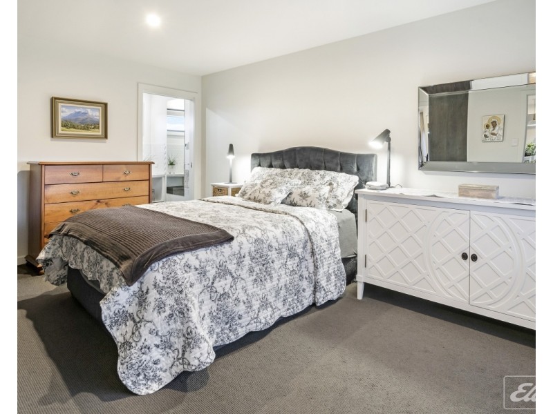 7/10 Jardine Crescent, Prospect Vale TAS 7250