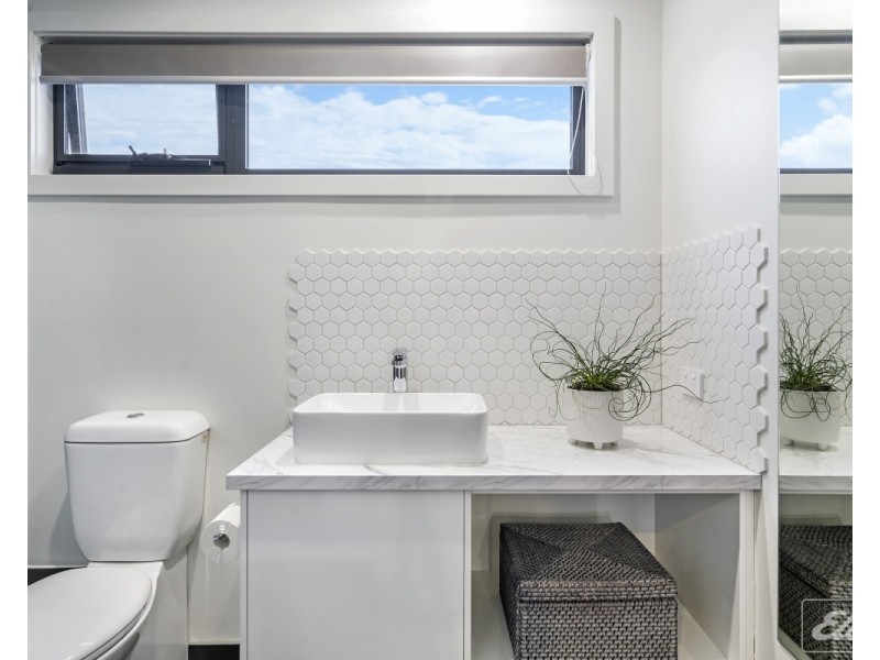 7/10 Jardine Crescent, Prospect Vale TAS 7250