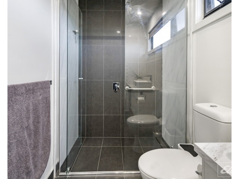 7/10 Jardine Crescent, Prospect Vale TAS 7250