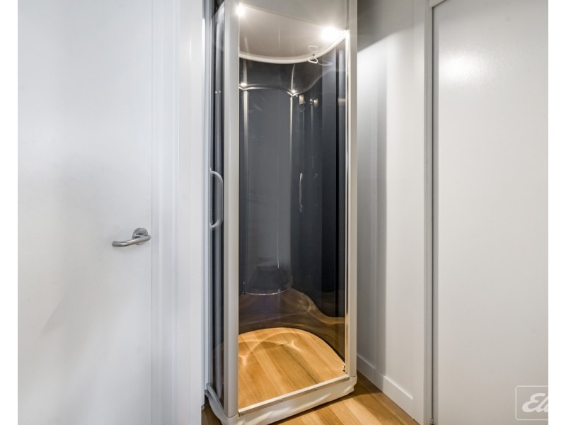 7/10 Jardine Crescent, Prospect Vale TAS 7250