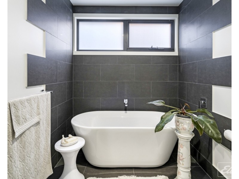 7/10 Jardine Crescent, Prospect Vale TAS 7250