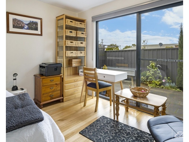 7/10 Jardine Crescent, Prospect Vale TAS 7250