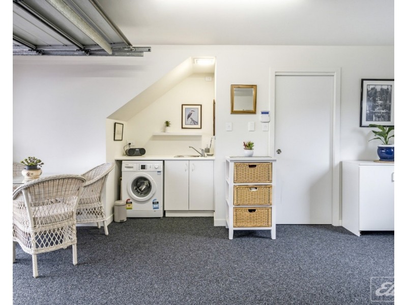 7/10 Jardine Crescent, Prospect Vale TAS 7250