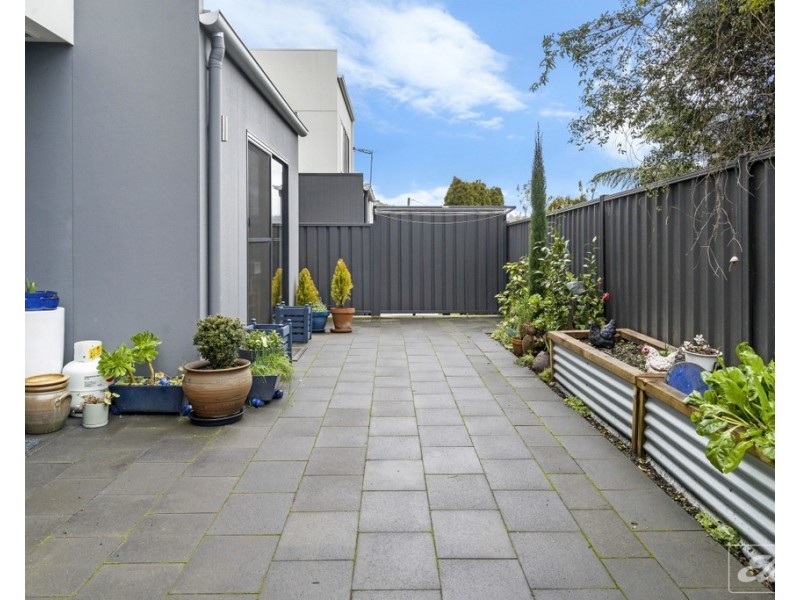 7/10 Jardine Crescent, Prospect Vale TAS 7250