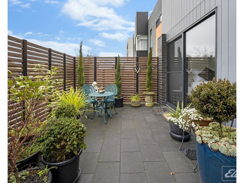 7/10 Jardine Crescent, Prospect Vale TAS 7250