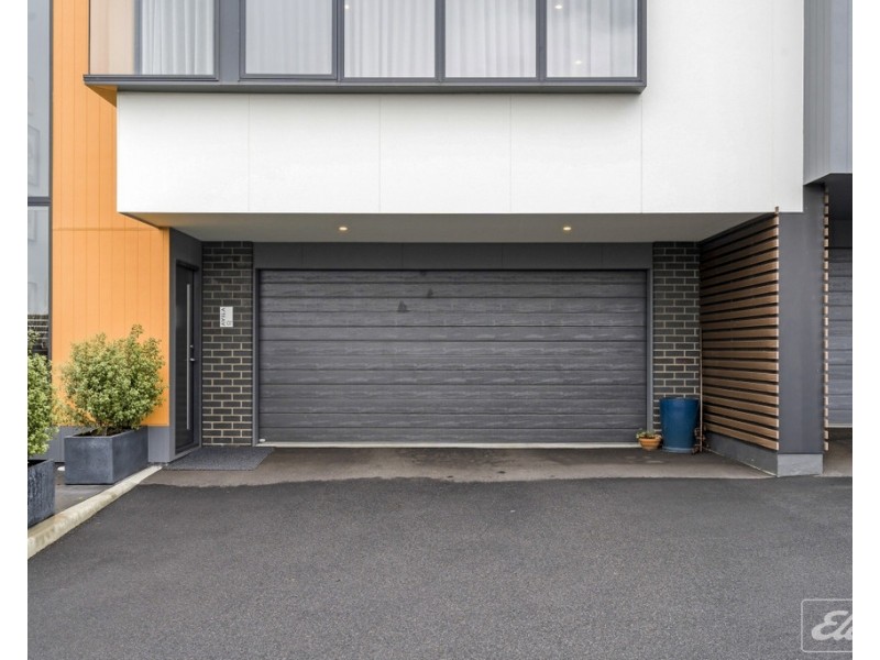 7/10 Jardine Crescent, Prospect Vale TAS 7250