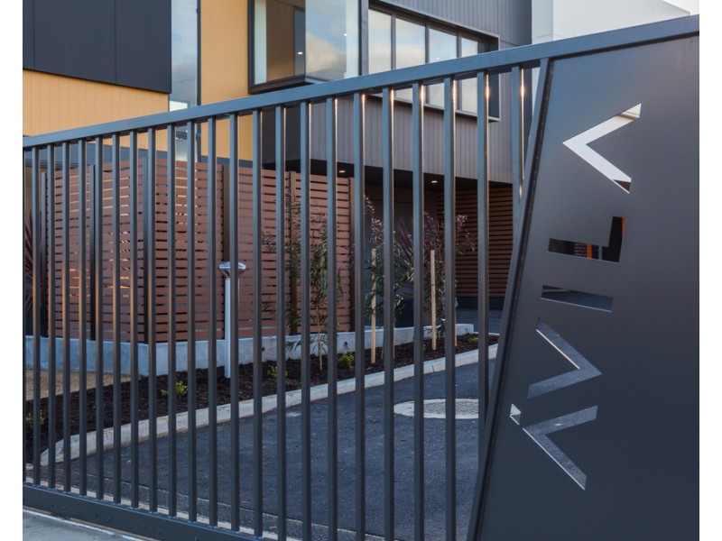 7/10 Jardine Crescent, Prospect Vale TAS 7250