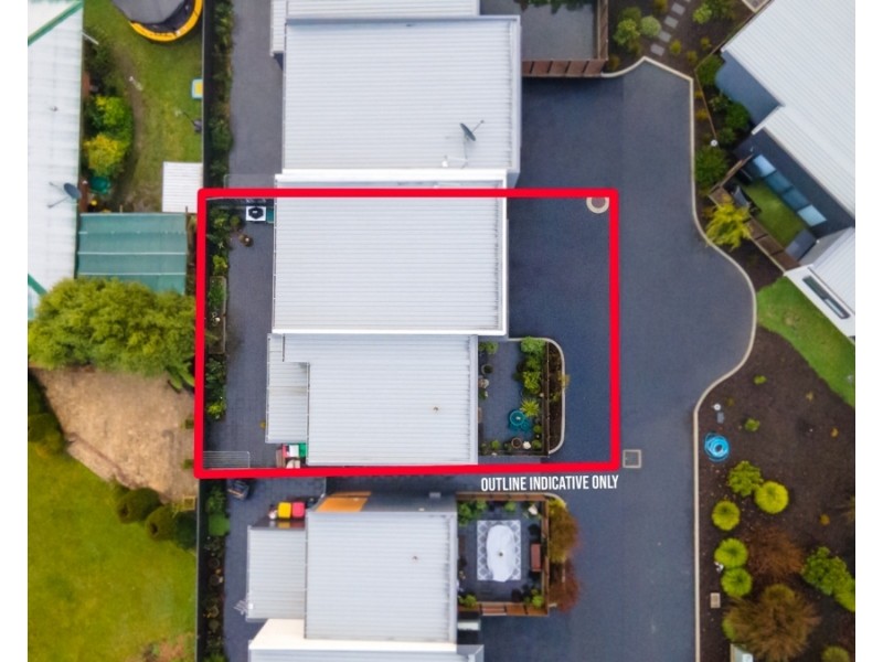 7/10 Jardine Crescent, Prospect Vale TAS 7250