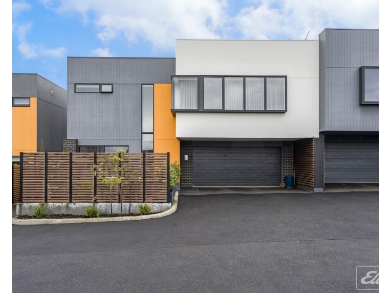 7/10 Jardine Crescent, Prospect Vale TAS 7250